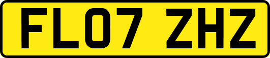 FL07ZHZ