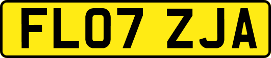 FL07ZJA