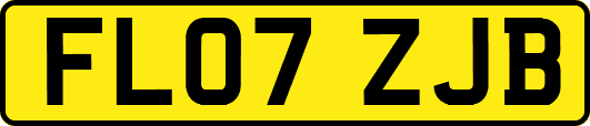 FL07ZJB