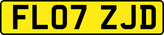 FL07ZJD