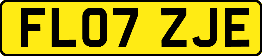 FL07ZJE