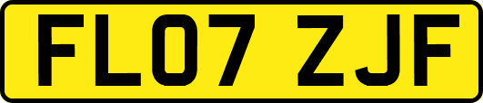 FL07ZJF