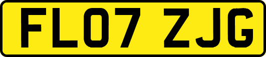 FL07ZJG