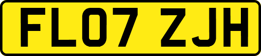 FL07ZJH