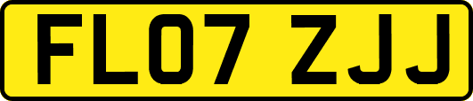 FL07ZJJ