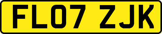 FL07ZJK
