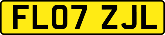 FL07ZJL