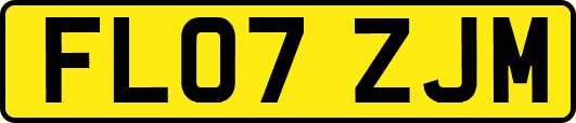 FL07ZJM