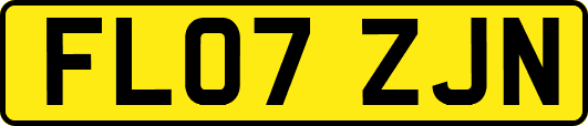 FL07ZJN