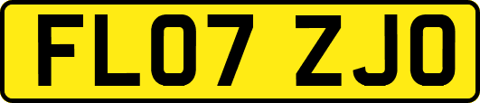 FL07ZJO