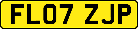 FL07ZJP