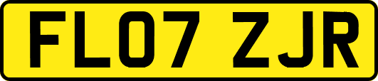 FL07ZJR