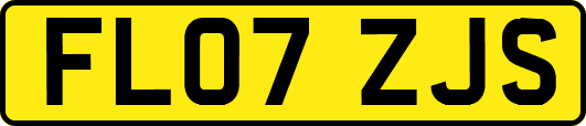 FL07ZJS