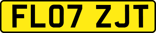 FL07ZJT