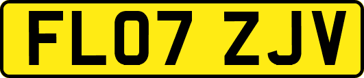 FL07ZJV