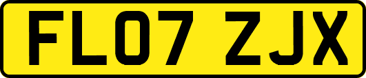 FL07ZJX