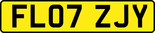FL07ZJY
