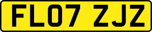 FL07ZJZ