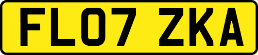 FL07ZKA