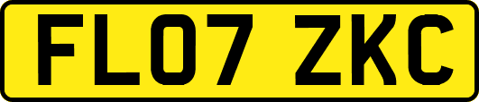 FL07ZKC