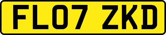 FL07ZKD