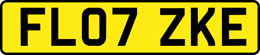 FL07ZKE