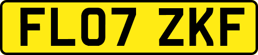 FL07ZKF
