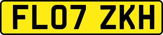 FL07ZKH