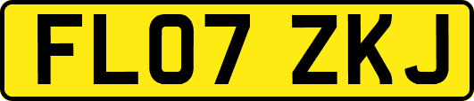 FL07ZKJ