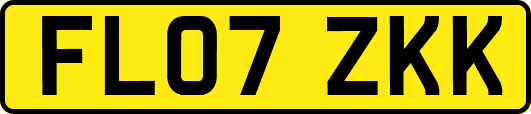 FL07ZKK