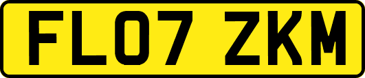 FL07ZKM