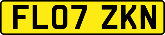 FL07ZKN