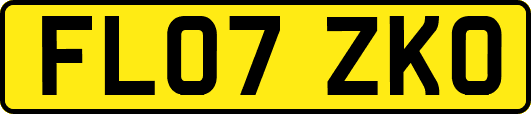 FL07ZKO