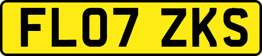 FL07ZKS