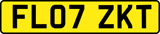 FL07ZKT
