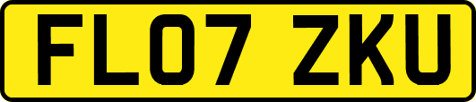 FL07ZKU