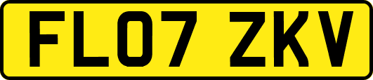 FL07ZKV