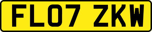 FL07ZKW