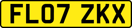 FL07ZKX