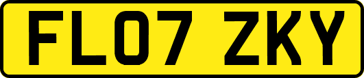 FL07ZKY