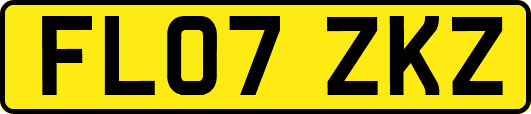 FL07ZKZ
