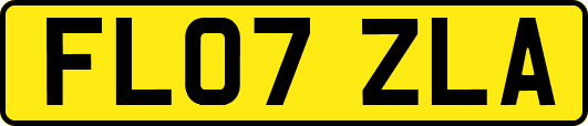 FL07ZLA
