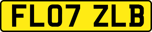 FL07ZLB