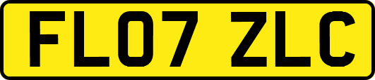FL07ZLC