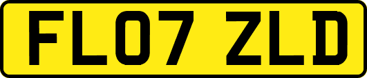 FL07ZLD