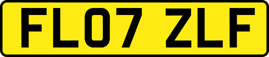 FL07ZLF