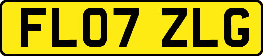 FL07ZLG