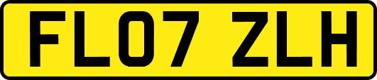FL07ZLH