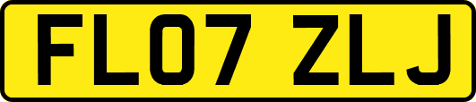 FL07ZLJ