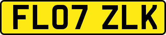 FL07ZLK
